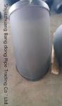 BW A234 WPB Elbow