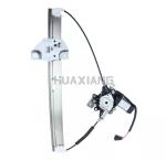 Honda Fit 09-14 72750TF0003 Vehicle Window Regulator