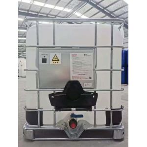 China Eco-Friendly 8L Capacity Desktop Trash Can with 100% New Material and 10x Service Life factory