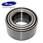 SHIPPING Ocean/ Air cargo/Express Car Front Wheel Bearing Hubs for KIA SPORTAGE
