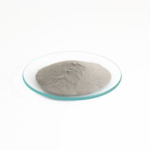 High Performance Metal Powder for 3D Printing Laser Cladding & Thermal Spraying