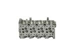 D4FA D4HA Diesel Engine Cylinder Head HYUNDAI Magentis 22100-2A350 16V