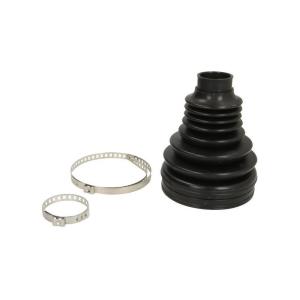 China 0003571300 Transmission Parts C.V Joint Kit factory