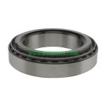 29685-20 NH Tractor Parts Bearing (73.025×112.712×25.400mm) Agricuatural