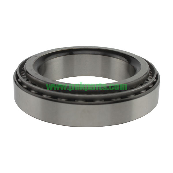 29685-20 NH Tractor Parts Bearing (73.025×112.712×25.400mm) Agricuatural Machinery Parts