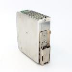 240W AC/DC Industrial Power Supply Active PFC