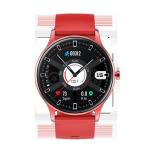 High Definition GR5515 Full Touch Smartwatch Multi Dial Switching