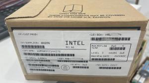 China 10M08SCE144I7G Ic Integrated Circuit EQFP144 New And Original Genuine factory