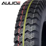Wearable Chinses Factory Price off road tyre Bias AG Tyres AB616 7.00-16