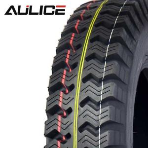 China AB616 6.50-16 Off The Road Tires Bias Agricultural Tyres factory