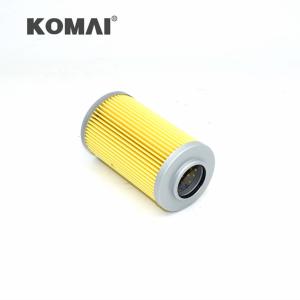 China 644-1105011-937 Diesel Fuel Filter For Yuchai ASF0712Y 6441105011937 SN25156 factory