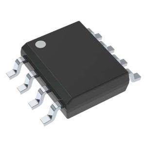 China LT1634BCS8-5#PBF factory