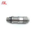 ABG SWE50 Main Valve for 10*10*20 Car Fitment in Construction Vehicle Replacemen