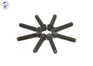 China Deutz BF6M1013 diesel Engine Parts Big End Bolt 04195618 04200468 factory