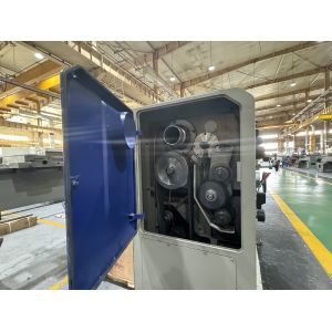 SMTCL Universal Lathe CW6263B High Performance Large Gap Bed Lathe Horizontal