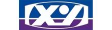 China Xi'an Xiyi Central Control Technology Co., Ltd. logo