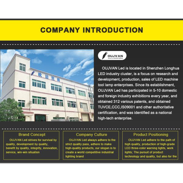 2397lm Luminous Explosion Proof Led Lamp 40w High Power Aluminum Explosion Proof