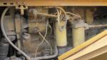 Used Loader CAT 966E Low Price