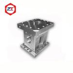 Paper Printing Press / Food Extruder Spare Parts 290mm*260mm*200mm Dimension