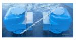 Air Pipe Head Complete Set 533hfb-200a For Water Tank & 533hfb-200a For Ballast