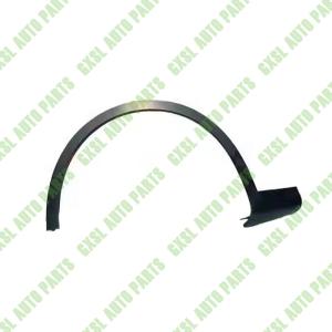 China For Maserati Levante 2017-2019 Front Left Wheel Housing Arch Moulding OEM 670089061 factory