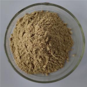 China Chinese Dodder Seed Extract For Tonifying Kidney factory