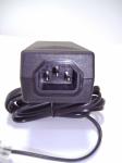 150w 19v 7.89a for hp ac adapter