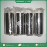 Diesel engine 4BT/6BT/NT855/K19 Piston pin 4900404 for sale
