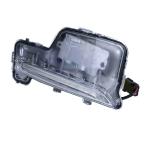 Front S80 S80L for V60 Daytime Running Lights 31353290