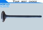 8943958822 Air Intake Valve For Isuzu Truck And Excavtor FSR FTR Size 37*131