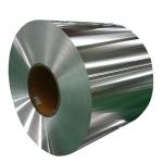 China Factory Alloy Foil 3003 5052 6061 6063 6082 Aluminum Coil