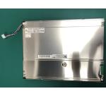 NL8060BC31-41C NLT 12.1INCH 550CD/M2 LCM 800×600 800×600RGB CCFL LVDS Operating