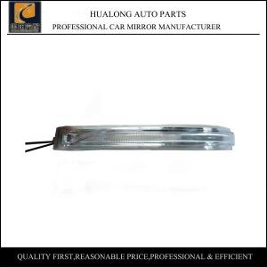 China 2008 KIA Picanto Morning Door Side Mirror Tuning Signal Lamp factory