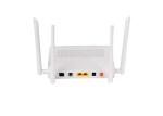 OS-XU02G1VW(AC) XPON ONT 2GE+1POTS+WIFI(2.4G&5G) Web/Telnet/CLI management with