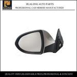12 KIA Sportage-R Electric Mirror with Lamp OEM 87610-3U260 87620-3U260