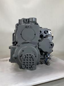 China K5V200DPH-XMXR-OE02 ZX450-3 9199338 Hydraulic Pump Assembly For HITACHI Excavator factory