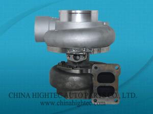 China Turbo for Komatsu HX30,3539701,6732-81-8101 factory