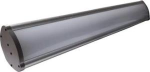 China Waterproof Warehouse LED High Bay Lights 150W 1200MM 130LM Per Watt For Warehouse factory