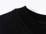 High Quality Wholesale Men Blank Light Weight Soft Cotton Hoodies With Custom