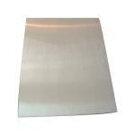 Manufacture 1mm 1.5mm 2mm 3mm 5mm Color Painted Mirror Roofing Aluminium Checker