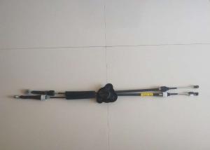 China Standard Size 8200781046 Gear Shift Cable For Re-nault factory