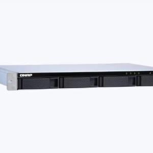 China Original New TL-R400S Storage expansion device In Stock factory