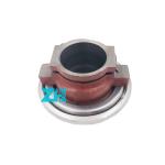 Premium Choice, 54TKA3501 Clutch Bearing - Selling Fast for its Supreme Quality,