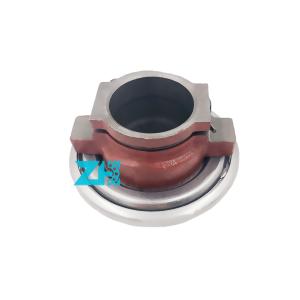 China Premium Choice, 54TKA3501 Clutch Bearing - Selling Fast for its Supreme Quality, Enhance Your Ride Today! factory