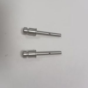 304 Stainless Steel Capillary Tube; Thin-Walled Tube Precision Cutting