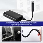 USB Mini Led Projection Lamp Star Night Wedding Car Led Projection Lamp,Ceiling,