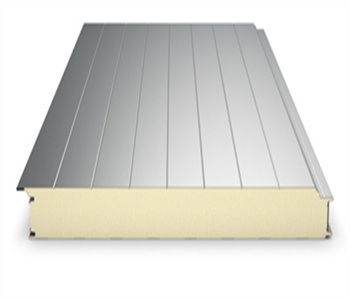 Two-Component Polyurethane Raw Material Polyurethane Polymeric Mdi for Rigid Insulation Foam in Adhesive, Spray, LNG, Panel
