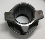 Clutch Release Bearing 3151000034