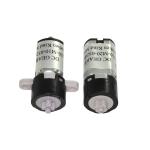 Plastic Planetary Gear Reducer Motor DC 1.5v-12v 10mm For Safebox