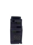Engineer-Recommended Compact Solution VEIKONG VFD150 Economical Micro Drive